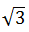 Maths-Vector Algebra-60477.png